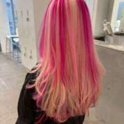 ヒメ日記 2026/03/30 12:38 投稿 ナナミ Club 妻