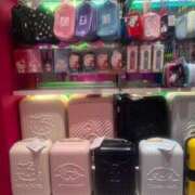 ヒメ日記 2026/03/31 15:13 投稿 ナナミ Club 妻