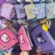 ヒメ日記 2026/04/02 12:45 投稿 ナナミ Club 妻