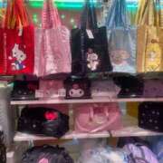 ヒメ日記 2026/04/03 12:50 投稿 ナナミ Club 妻