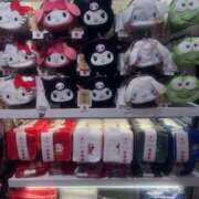 ヒメ日記 2026/04/05 11:24 投稿 ナナミ Club 妻