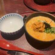 ヒメ日記 2026/04/07 13:49 投稿 ナナミ Club 妻