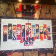 ヒメ日記 2026/04/09 12:24 投稿 ナナミ Club 妻