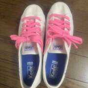 ヒメ日記 2026/04/10 12:43 投稿 ナナミ Club 妻