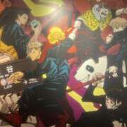 ヒメ日記 2026/04/11 12:39 投稿 ナナミ Club 妻