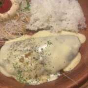 ヒメ日記 2026/04/12 12:49 投稿 ナナミ Club 妻