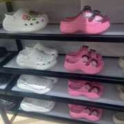 ヒメ日記 2026/04/13 12:50 投稿 ナナミ Club 妻