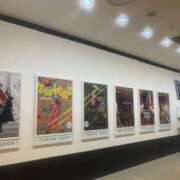 ヒメ日記 2026/04/15 12:41 投稿 ナナミ Club 妻