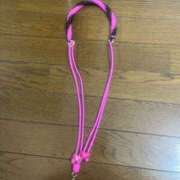 ヒメ日記 2026/04/16 12:46 投稿 ナナミ Club 妻