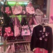 ヒメ日記 2026/04/17 12:49 投稿 ナナミ Club 妻