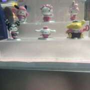 ヒメ日記 2026/04/18 12:23 投稿 ナナミ Club 妻