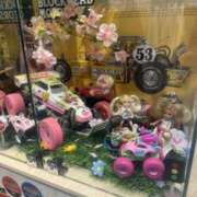 ヒメ日記 2026/04/19 12:55 投稿 ナナミ Club 妻