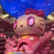 ヒメ日記 2026/04/22 12:36 投稿 ナナミ Club 妻