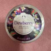 ヒメ日記 2026/04/29 12:57 投稿 ナナミ Club 妻