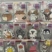 ヒメ日記 2026/04/30 18:03 投稿 ナナミ Club 妻