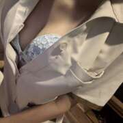 ヒメ日記 2025/08/21 10:10 投稿 えま OLIVE  SPA(広島)