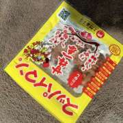 ヒメ日記 2025/08/23 11:36 投稿 えま OLIVE  SPA(広島)