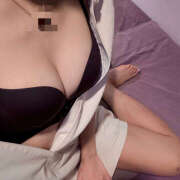 ヒメ日記 2025/10/08 10:12 投稿 えま OLIVE  SPA(広島)