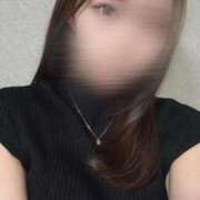 ヒメ日記 2025/07/23 18:51 投稿 なな ナイトヴィーナス