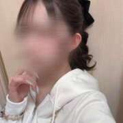 ヒメ日記 2025/07/24 10:41 投稿 なな ナイトヴィーナス