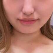 ヒメ日記 2025/11/14 12:22 投稿 なな ナイトヴィーナス