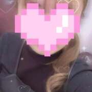 ヒメ日記 2025/11/15 14:21 投稿 なな ナイトヴィーナス