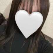 ヒメ日記 2025/11/18 15:21 投稿 なな ナイトヴィーナス