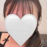 ヒメ日記 2025/11/22 13:31 投稿 なな ナイトヴィーナス