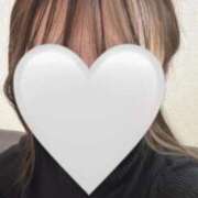 ヒメ日記 2025/11/23 13:21 投稿 なな ナイトヴィーナス