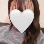 なな おはようございます🥱 ナイトヴィーナス