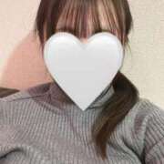 なな 久々の出勤🐰 ナイトヴィーナス