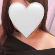 なな 12月のはじまり ナイトヴィーナス