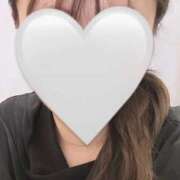 なな おはようございます❗️ ナイトヴィーナス