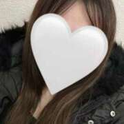 ヒメ日記 2025/12/16 20:41 投稿 なな ナイトヴィーナス