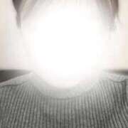 ヒメ日記 2026/01/01 18:41 投稿 なな ナイトヴィーナス