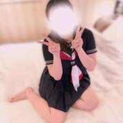 ヒメ日記 2026/03/29 08:01 投稿 なな ナイトヴィーナス