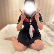 ヒメ日記 2026/04/03 17:21 投稿 なな ナイトヴィーナス