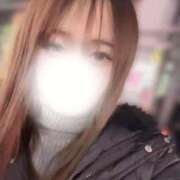 ヒメ日記 2026/04/08 18:51 投稿 なな ナイトヴィーナス