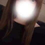 ヒメ日記 2026/04/15 22:31 投稿 なな ナイトヴィーナス