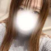 ヒメ日記 2026/04/16 11:51 投稿 なな ナイトヴィーナス