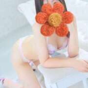 ヒメ日記 2025/07/25 19:37 投稿 千咲都／ちさと 大宮人妻セレブリティ（ユメオト）