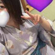 ヒメ日記 2025/07/24 22:40 投稿 あに 福盛