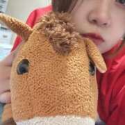 ヒメ日記 2025/07/27 21:40 投稿 あに 福盛