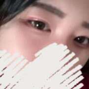 ヒメ日記 2025/07/29 18:50 投稿 あに 福盛