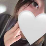 ヒメ日記 2025/07/30 11:00 投稿 あに 福盛