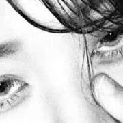 ヒメ日記 2025/08/01 11:30 投稿 あに 福盛