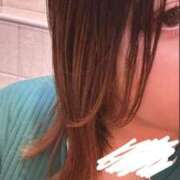 ヒメ日記 2025/08/03 13:20 投稿 あに 福盛