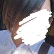 ヒメ日記 2025/08/04 23:20 投稿 あに 福盛