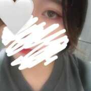 ヒメ日記 2025/08/07 11:40 投稿 あに 福盛