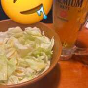 ヒメ日記 2025/08/09 17:41 投稿 あに 福盛